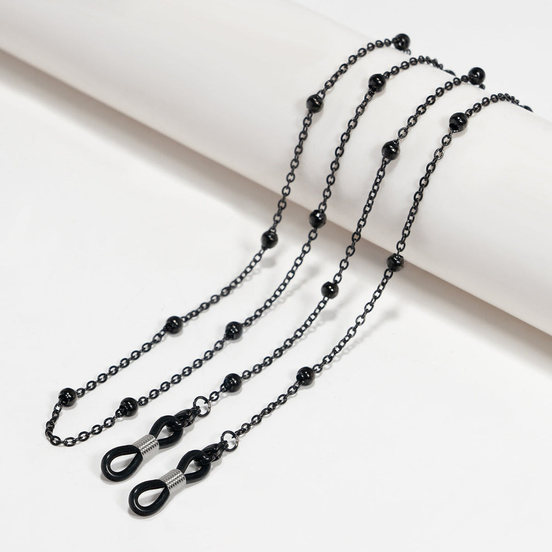 Durable Beaded Eyewear Chain Kalsten