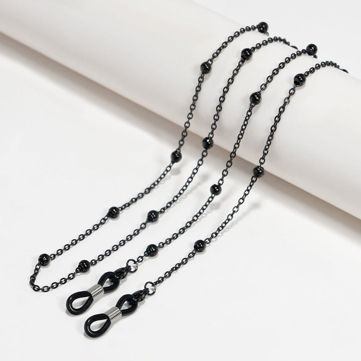 Durable Beaded Eyewear Chain Kalsten