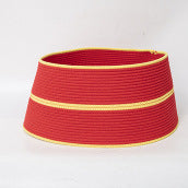 Woven Storage Tray Acalora
