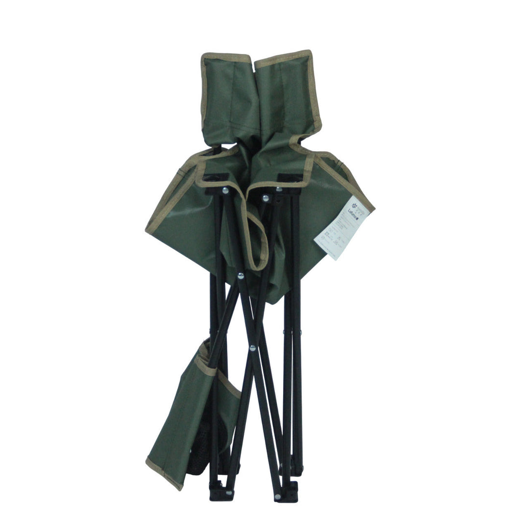 Folding chair Kalsten