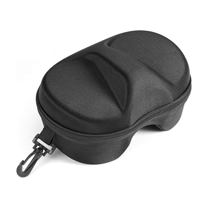 Travel bag for diving accessories Kalsten