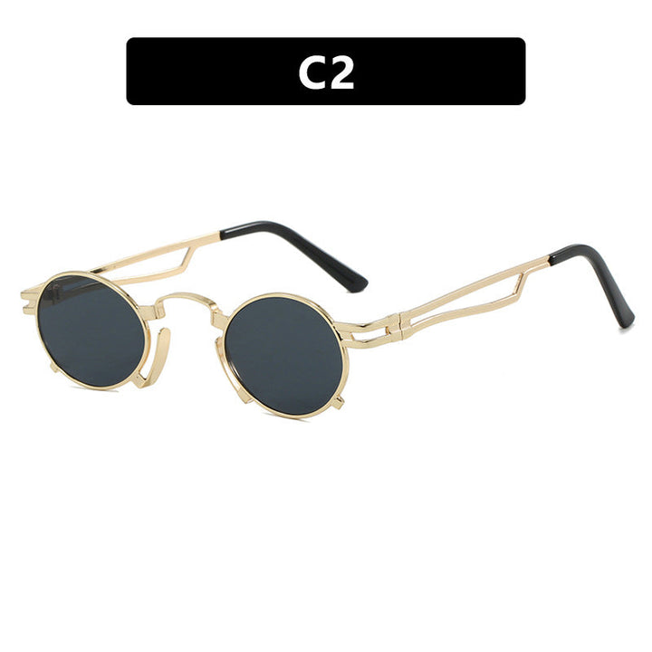 Women's Designer Sunglasses Kalsten