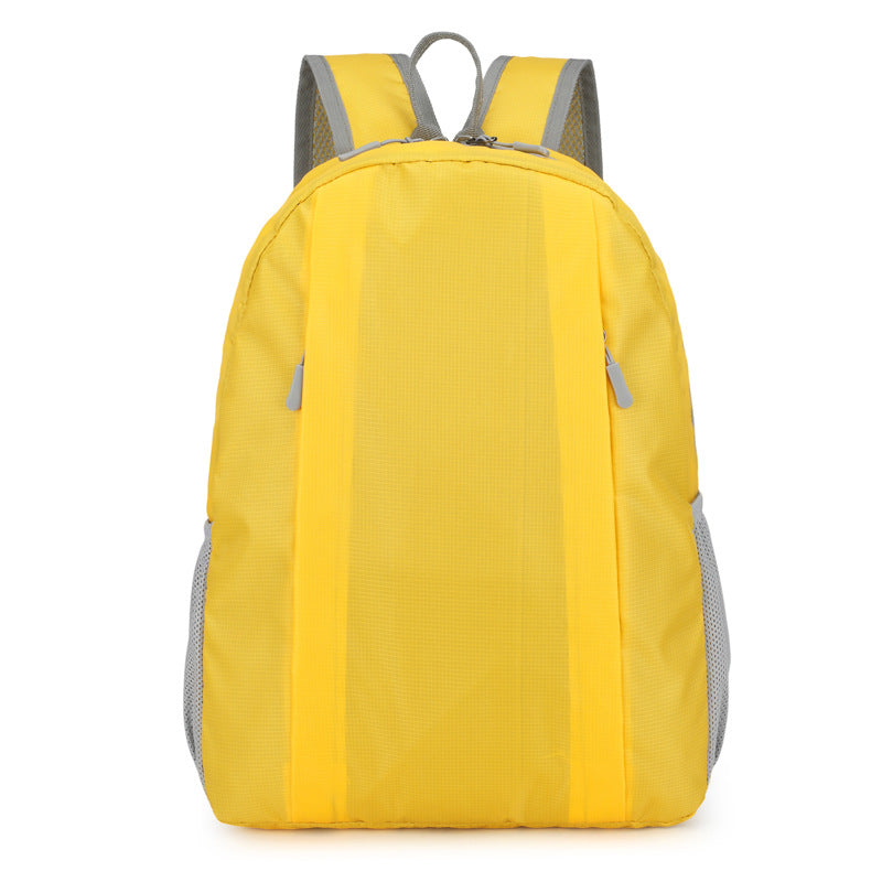 Lightweight Everyday Backpack Acalora