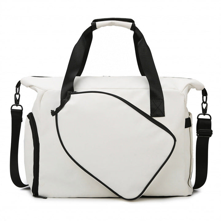 Multifunctional Everyday And Sports Bag Kalsten