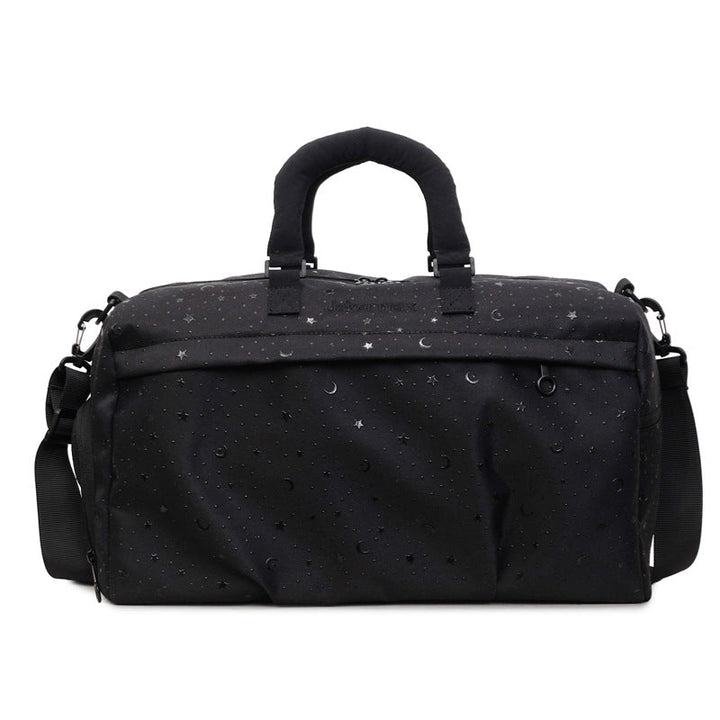 Ladies sporty and stylish travel bag Kalsten
