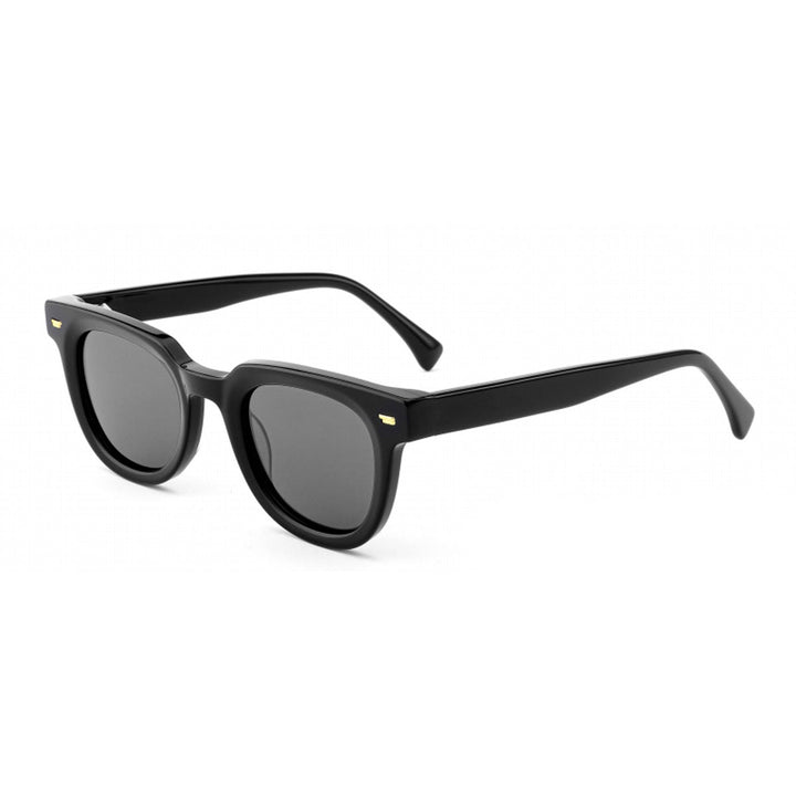 Ladies Premium Sunglasses with Comfortable and Sturdy Frame Kalsten