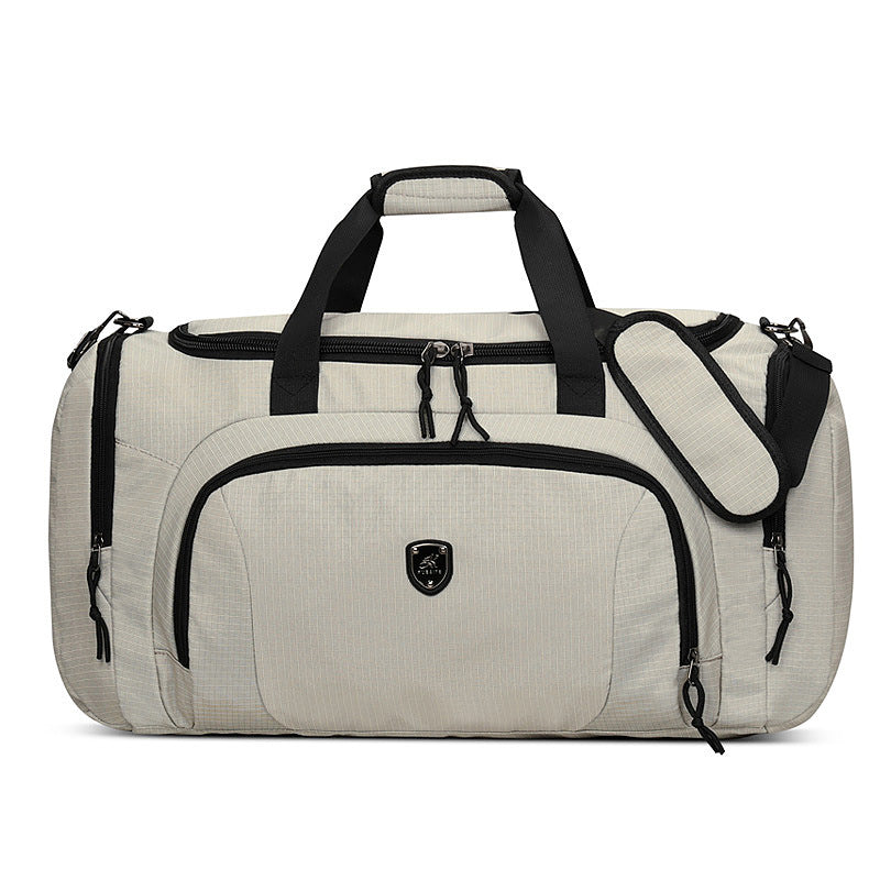 Sports Travel Acalora