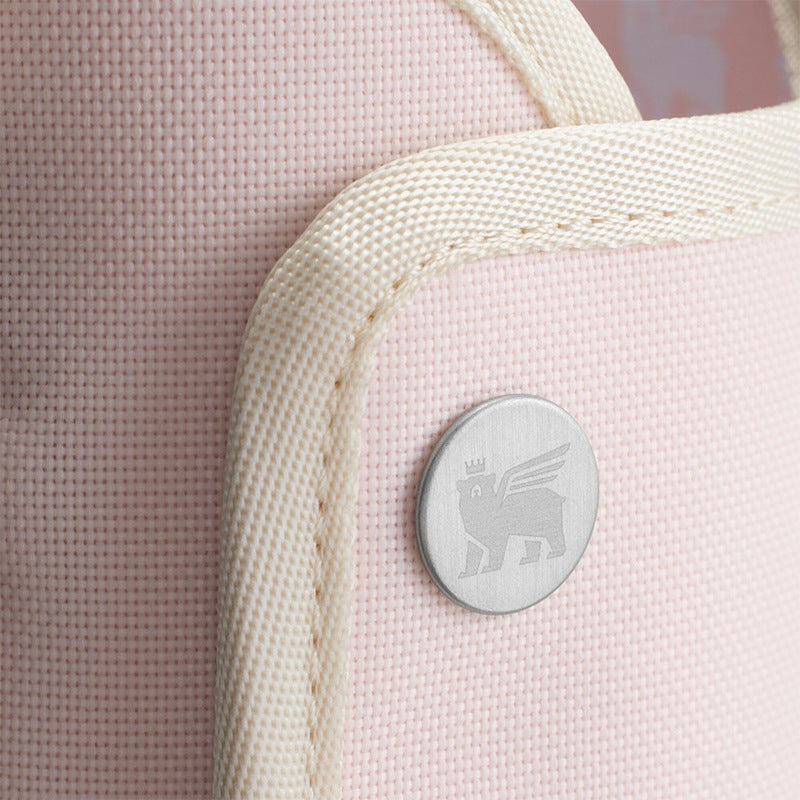 Unisex Portable Drink Holder by Kalsten
