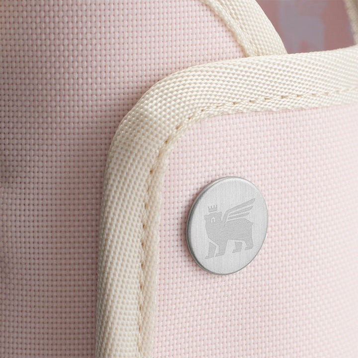 Unisex Portable Drink Holder by Kalsten
