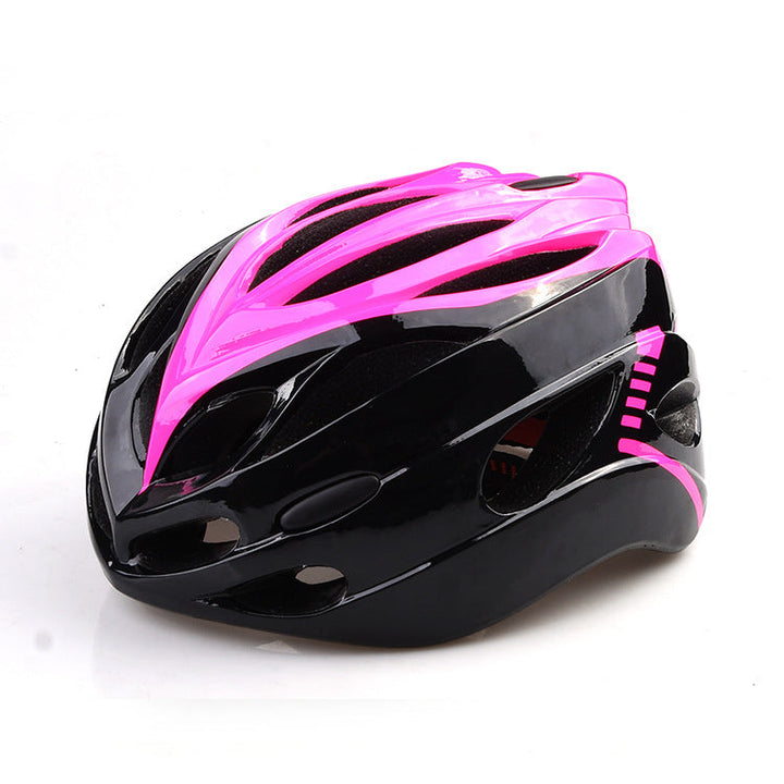 Performance Cycling Helmet Kalsten
