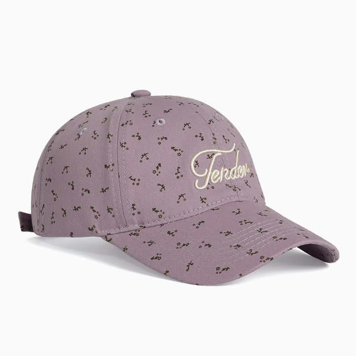 Unisex Baseball Cap Kalsten