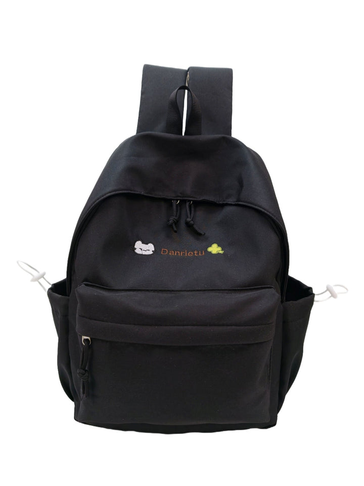 Casual Everyday Backpack