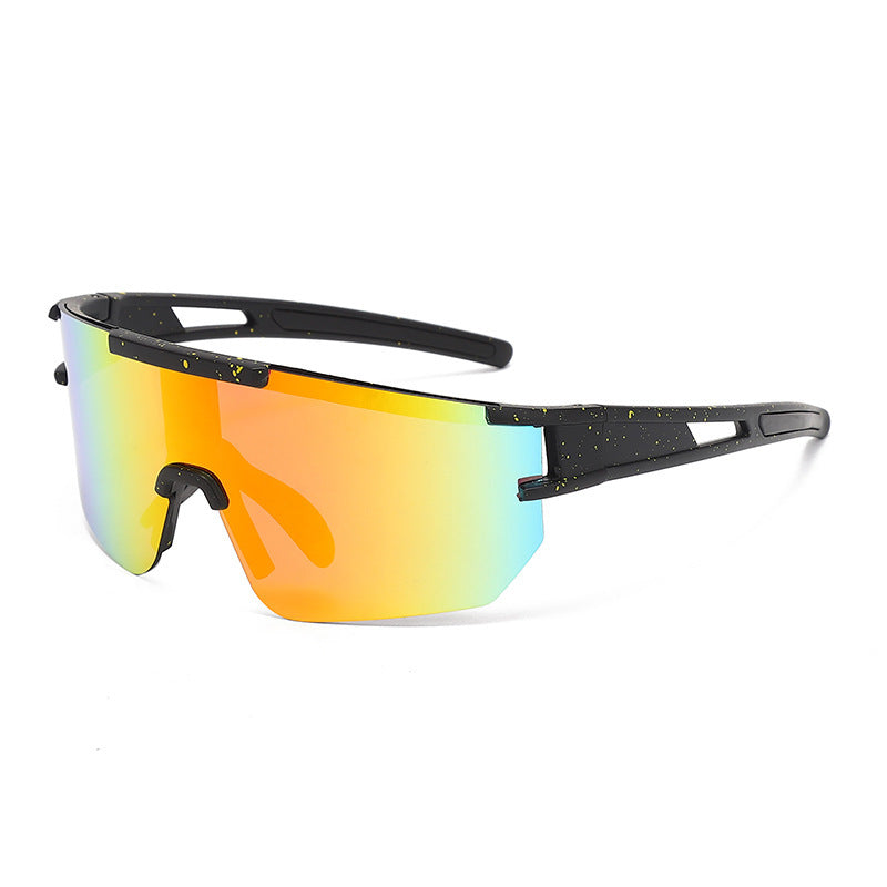 Men's High-Performance Sports Goggles Kalsten