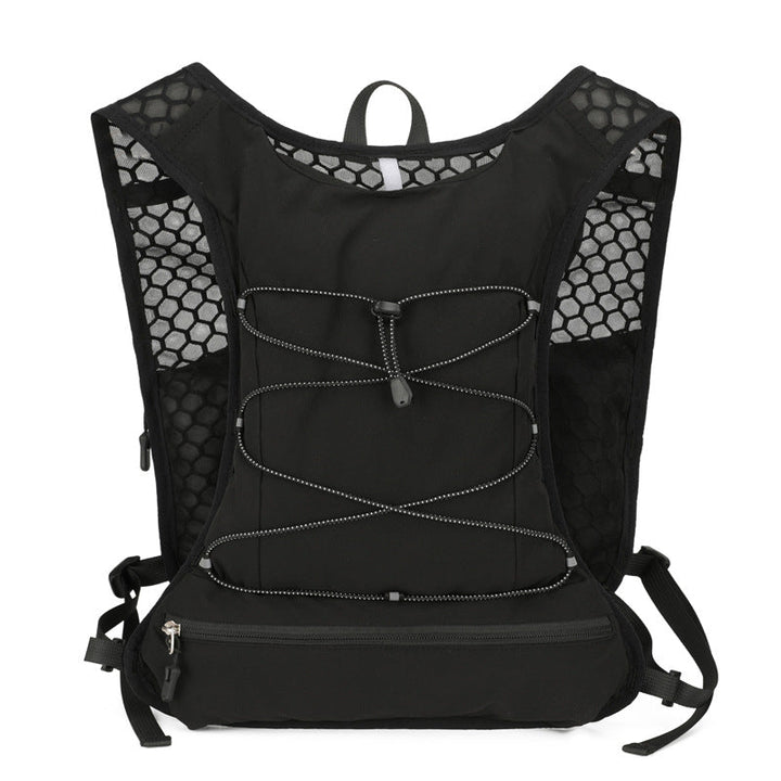 Ultralight Hydration Running Vest Kalsten
