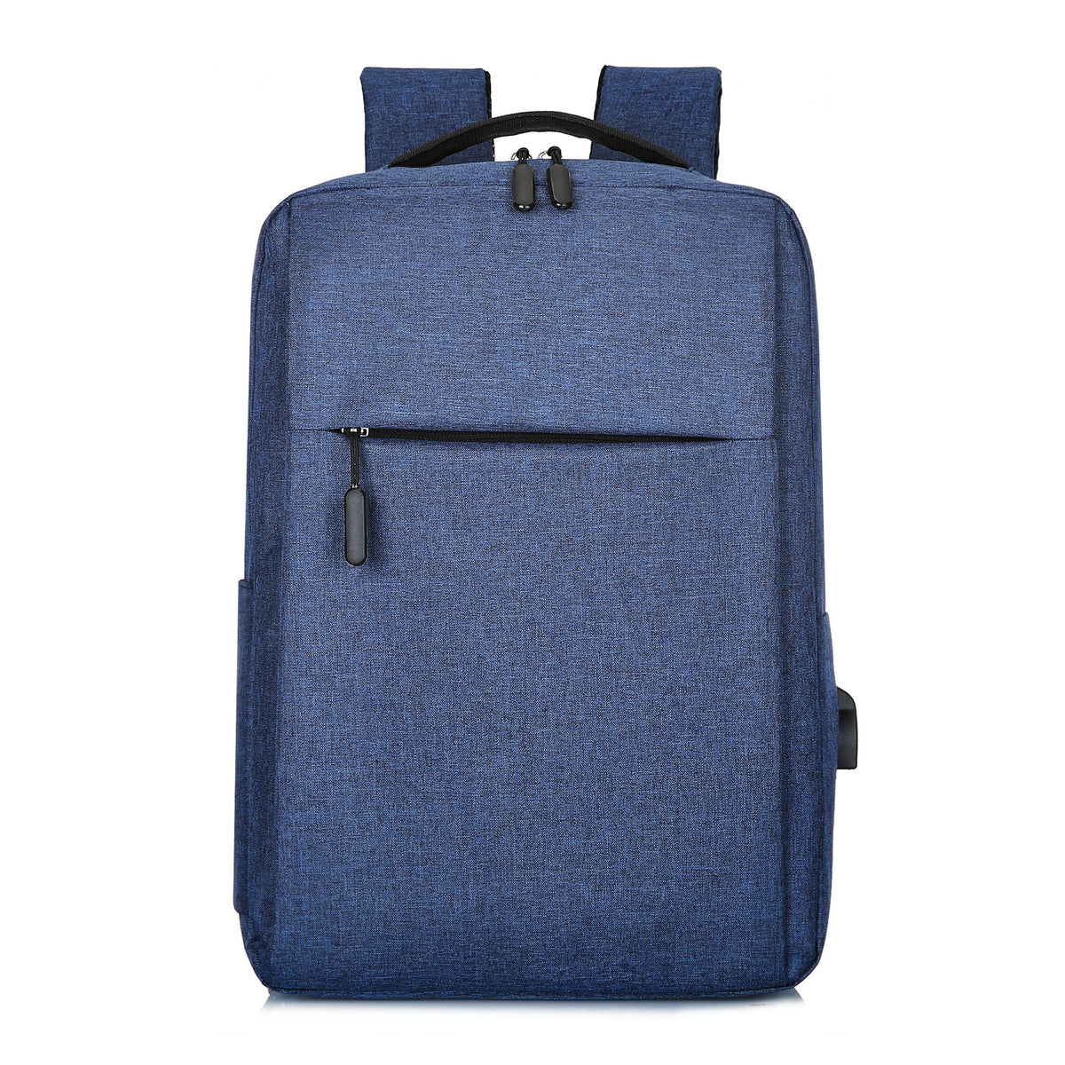 Travel Backpack Acalora