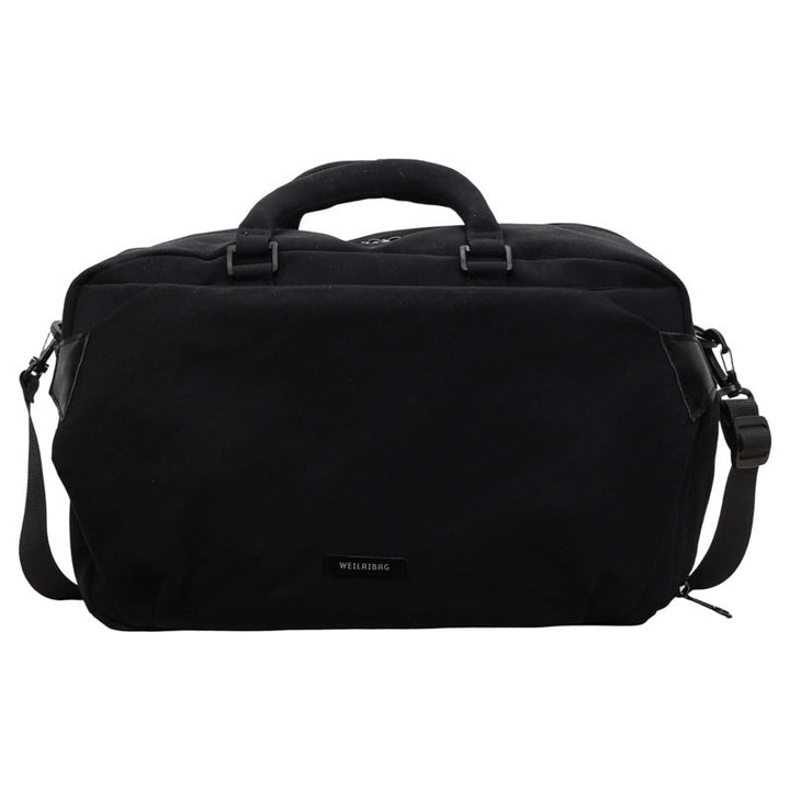 Elegant Multifunctional Tote Bag Kalsten