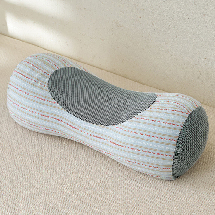 Ergonomic neck support pillow Kalsten