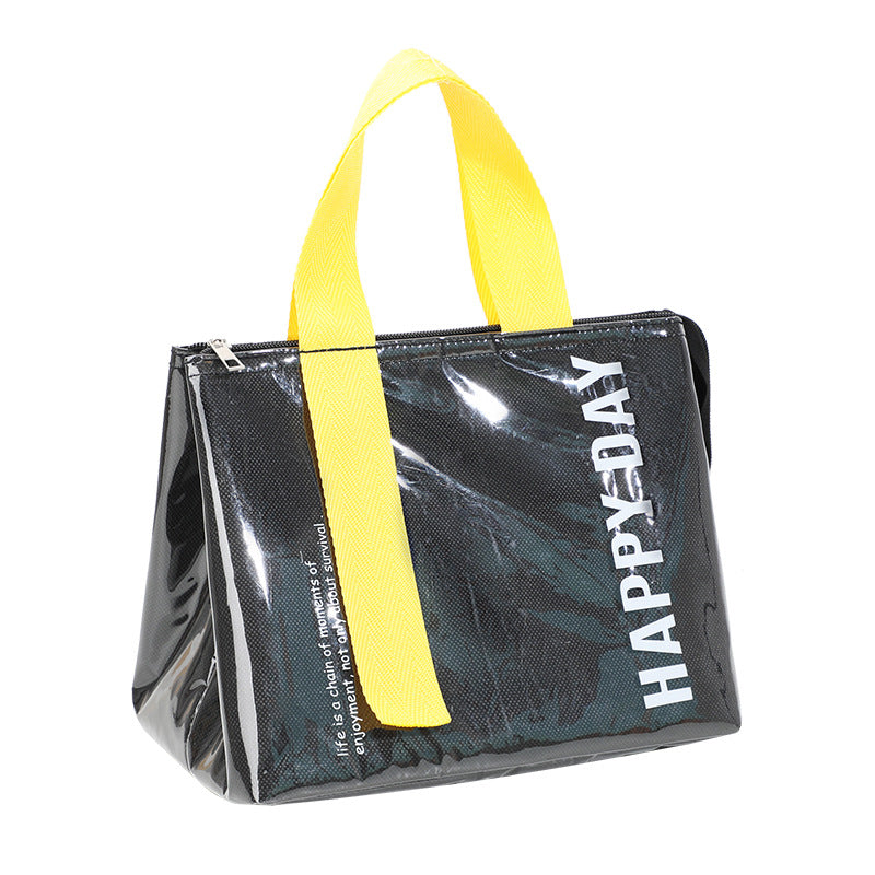 Insulated Carrying Bag Kalsten