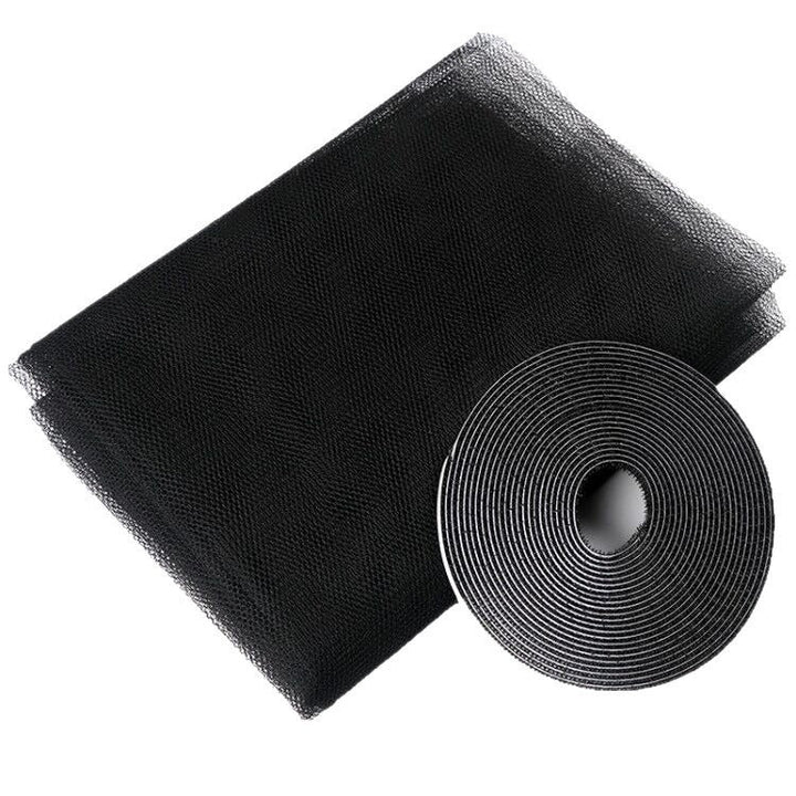 Decorative Craft Mesh Kalsten
