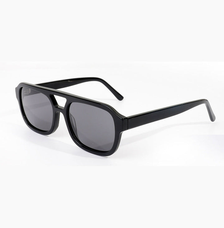 Women's Sunglasses Kalsten