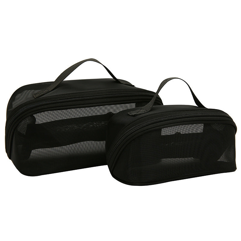 Travel Makeup Organizer Kalsten