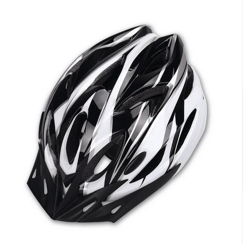 Cycling Helmet Kalsten