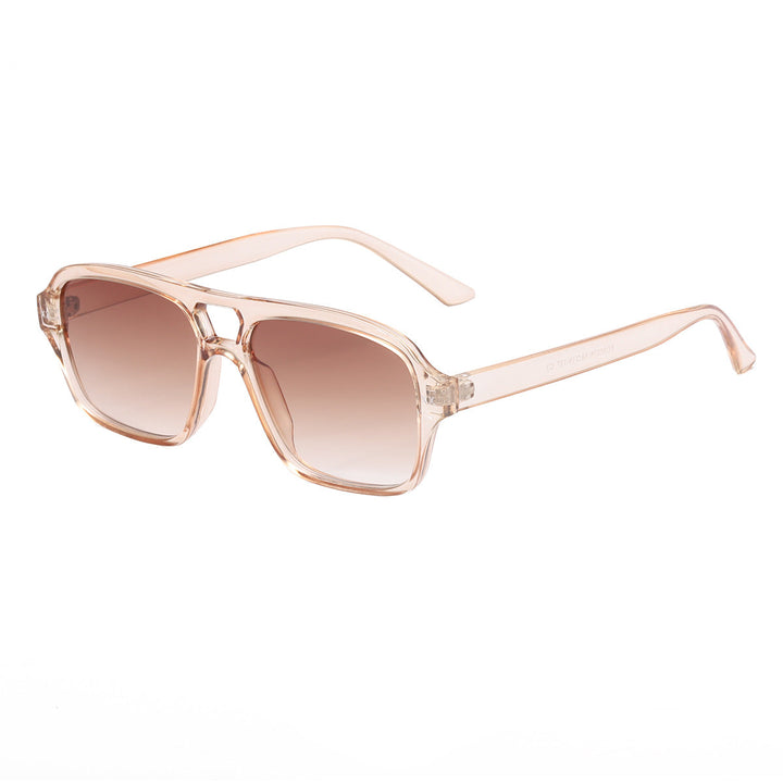 Ladies sunglasses in striking tortoiseshell design Kalsten