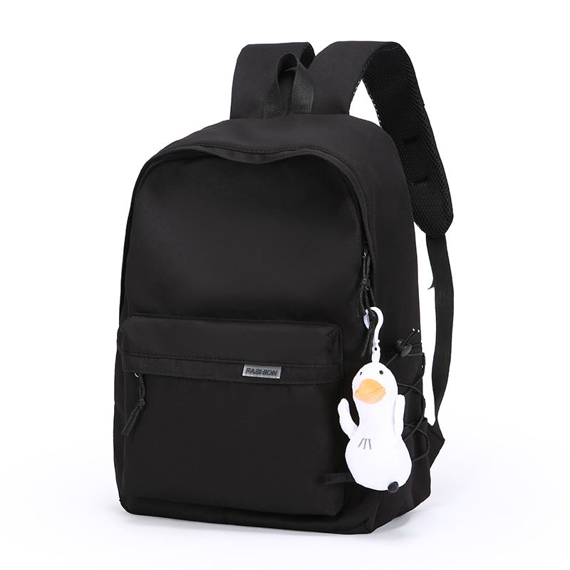 Kalsten Backpack