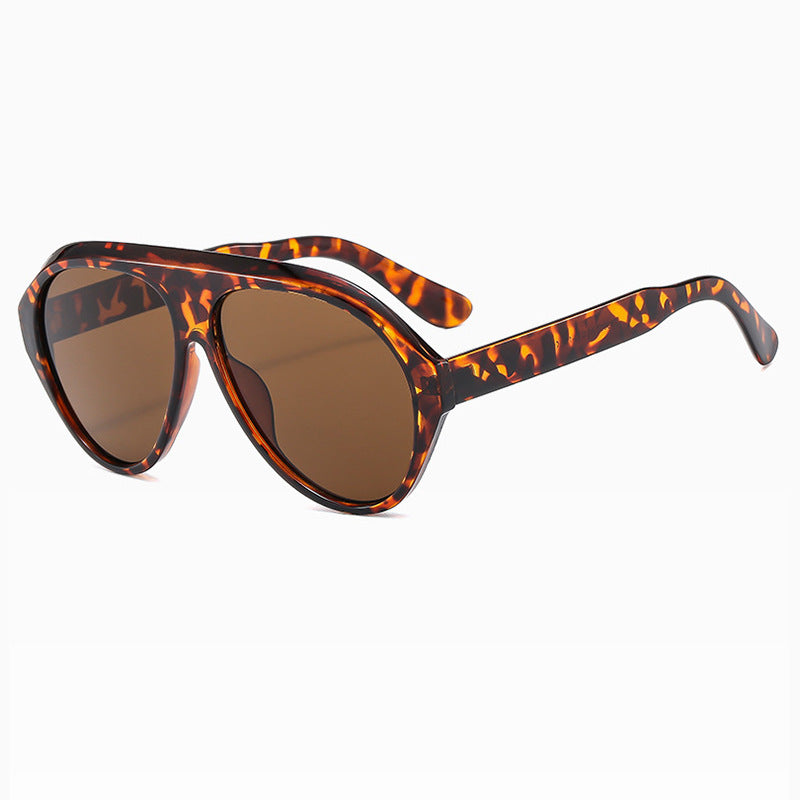 Women's Sporty Sunglasses with Sleek Design and Polarized Lenses Kalsten