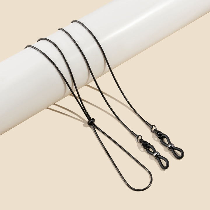 Adjustable Eyewear Holder Strap kalsten