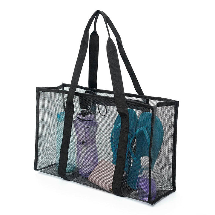 Practical net bag Kalsten