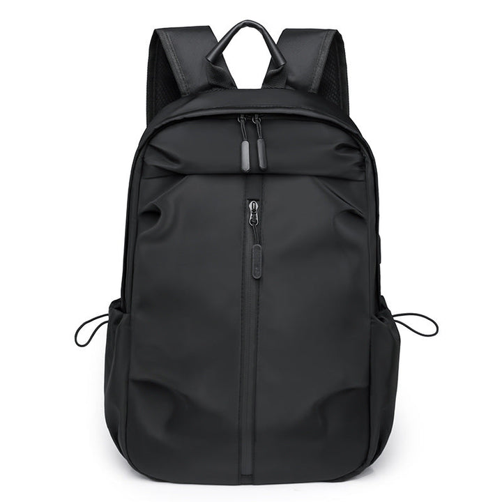 Multifunctional Laptop Backpack With Insulated Compartment Kalsten