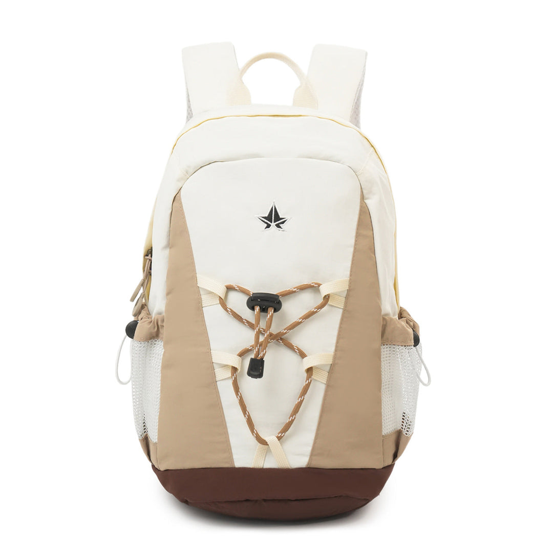 Multi-Purpose Outdoor Backpack kalsten