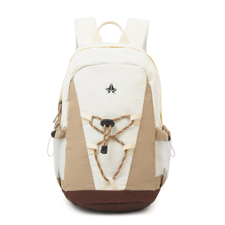 Multi-Purpose Outdoor Backpack kalsten