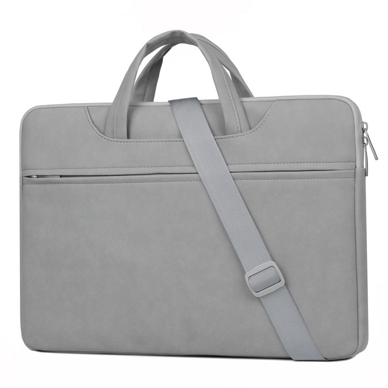 Elegant and Simple Laptop Case Kalsten