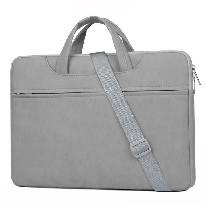 Elegant and Simple Laptop Case Kalsten