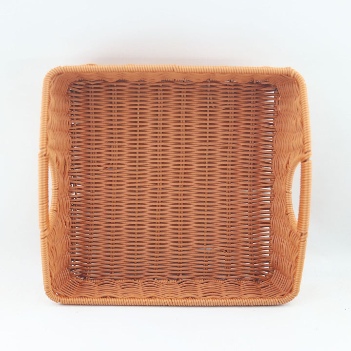 Storage basket Kalsten