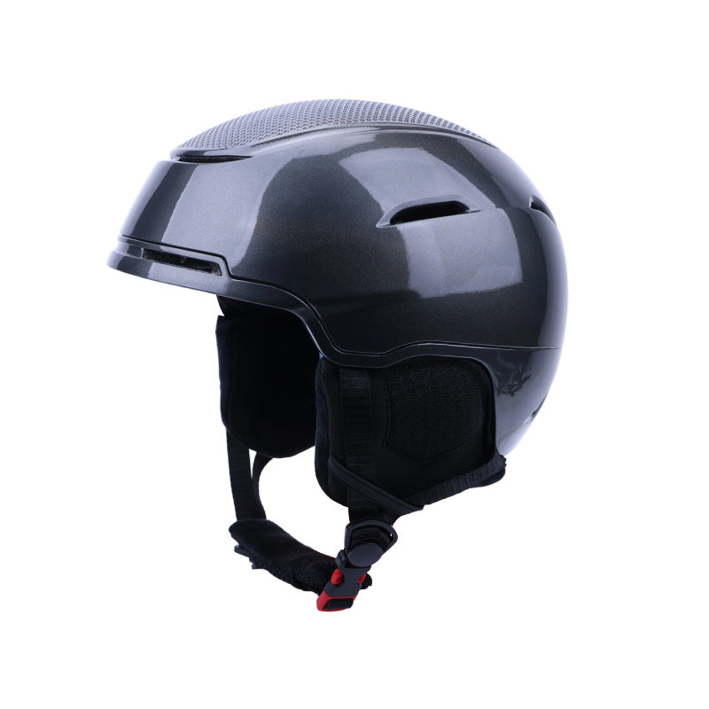 Winter Sports Safety Helmet Kalsten