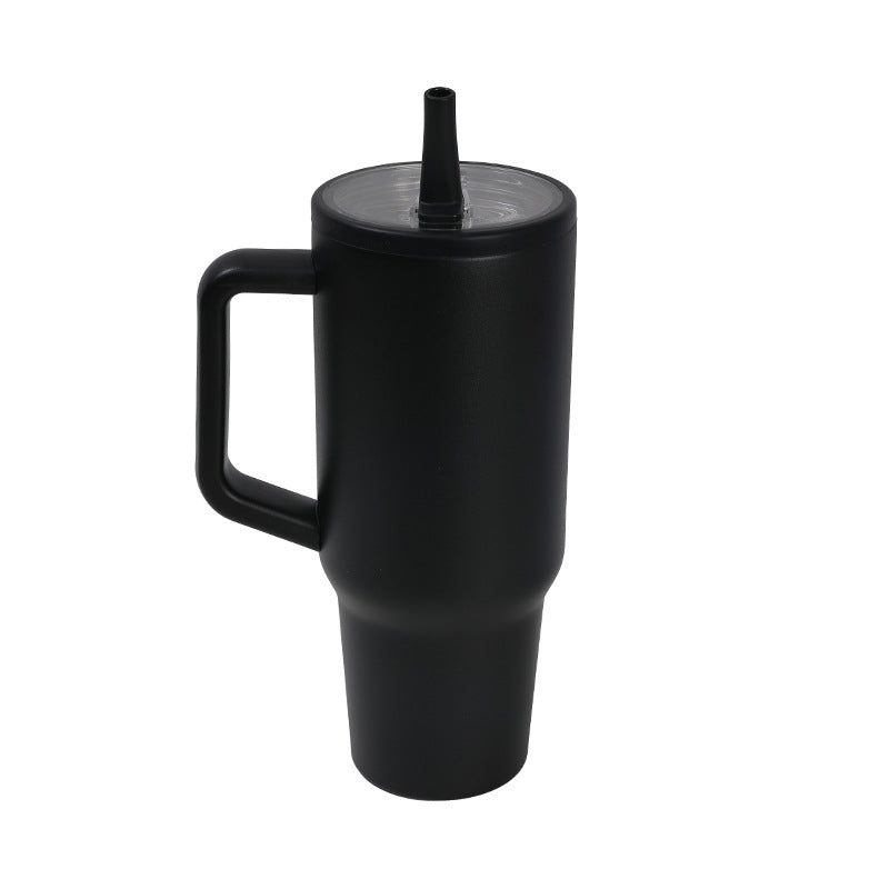 Men's practical drinking cups by Kalsten
