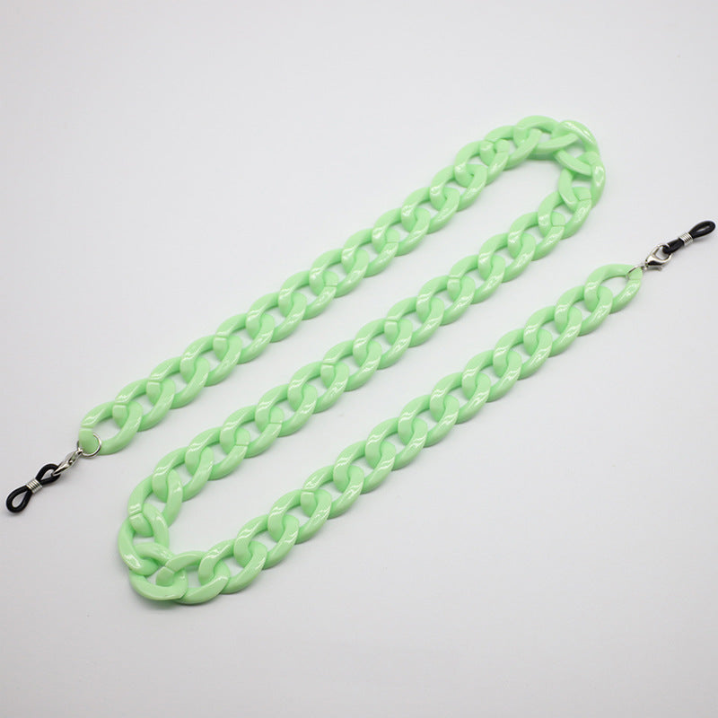 Fashion Eyewear Chain kalsten