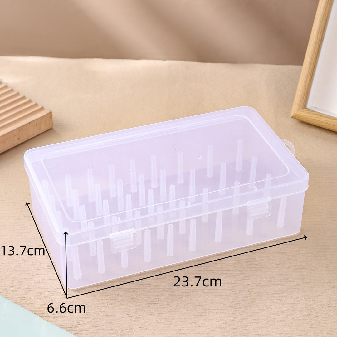 Multifunctional Organizer Kalsten