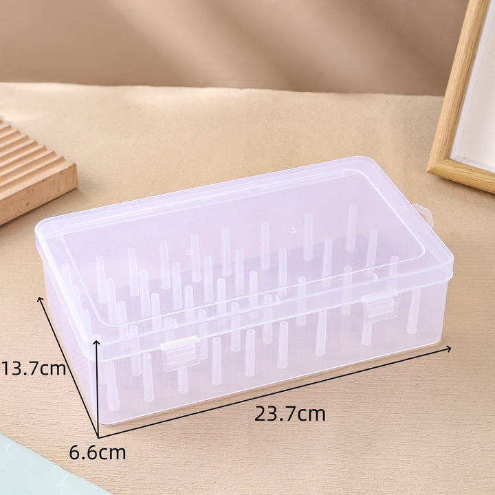 Multifunctional Organizer Kalsten