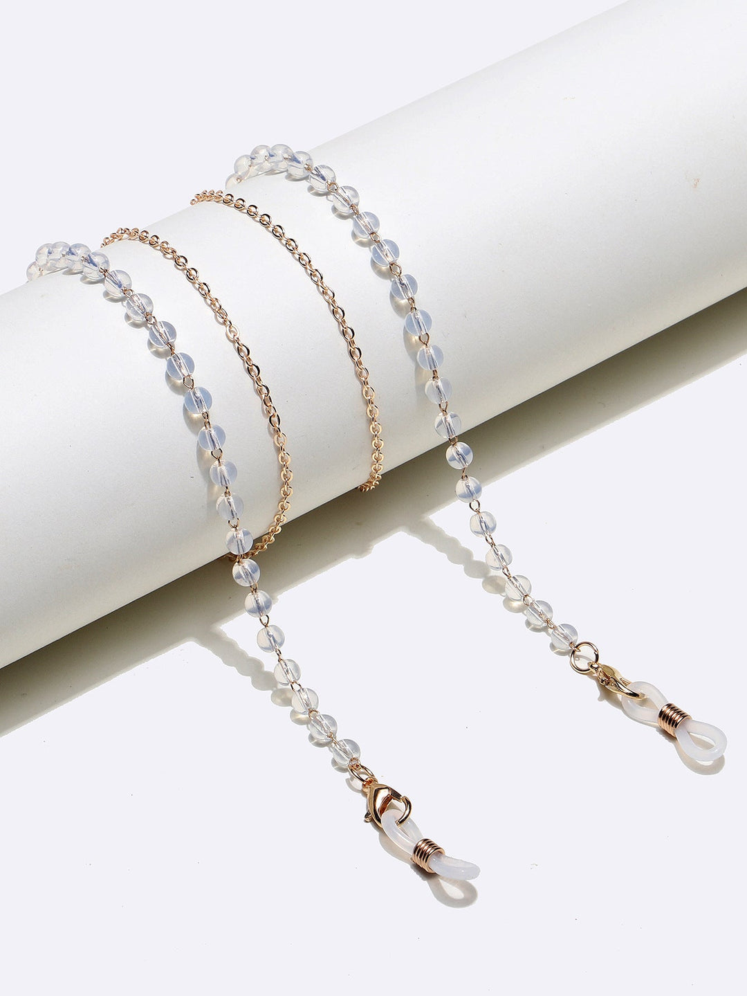 Stylish Eyewear Chain Kalsten