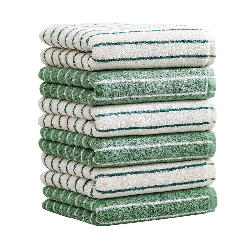 Ladies Luxurious Beach Bath Towel Kalsten