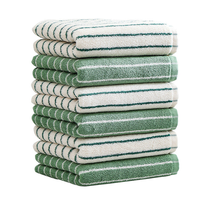 Ladies Luxurious Beach Bath Towel Kalsten