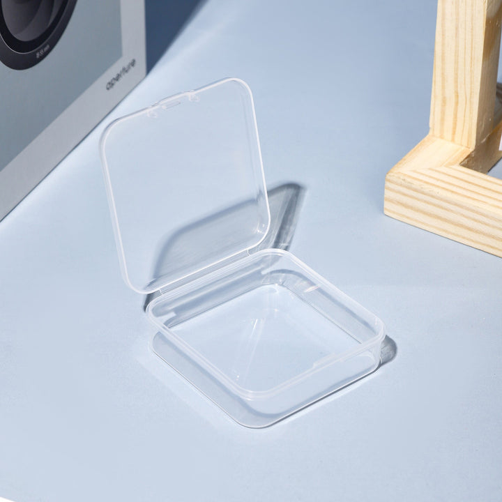 Storage Box Kalsten