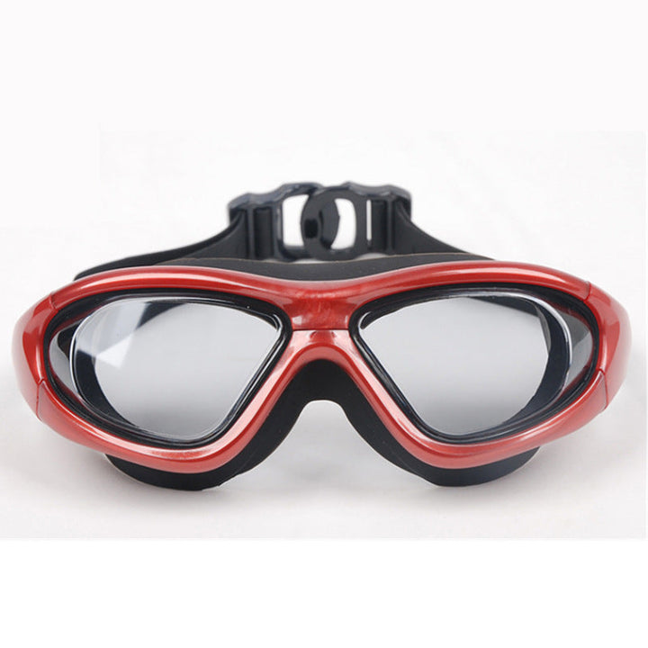 Men's Diving Goggles Kalsten