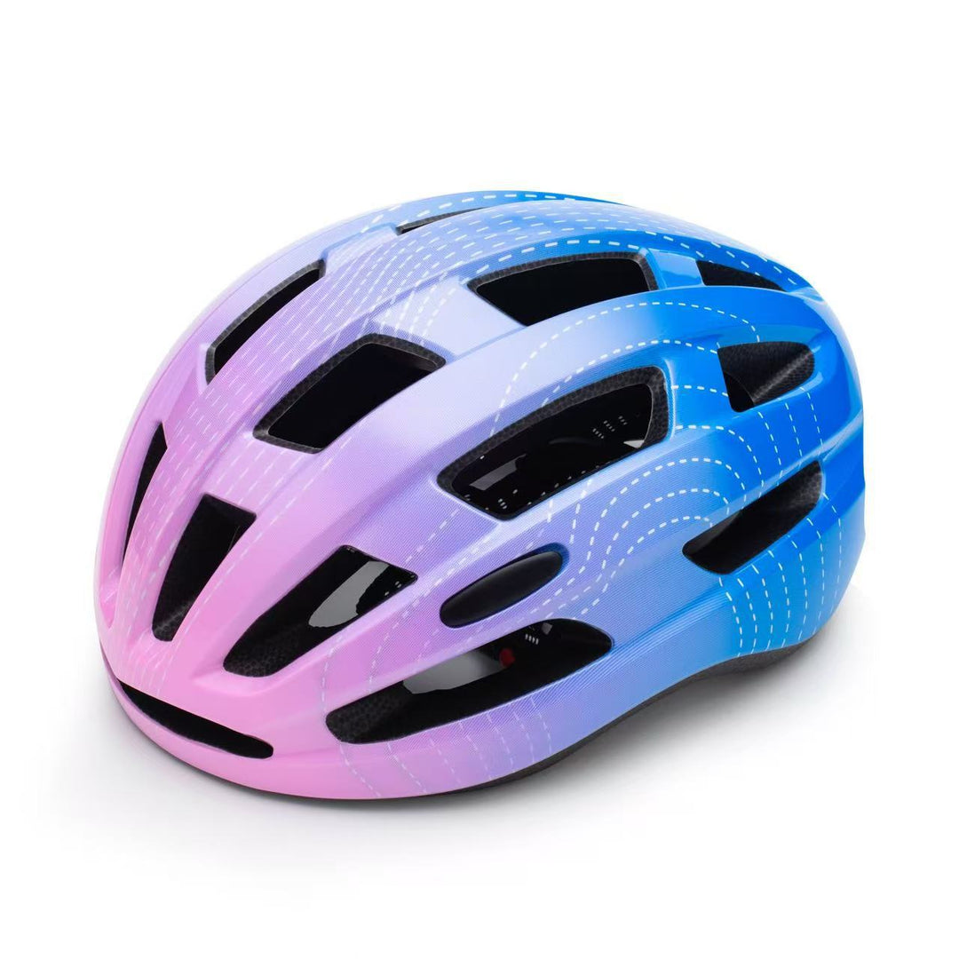 Cycling Helmet Kalsten