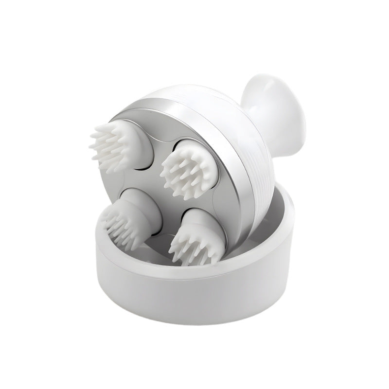 Electric Scalp Massager Kalsten