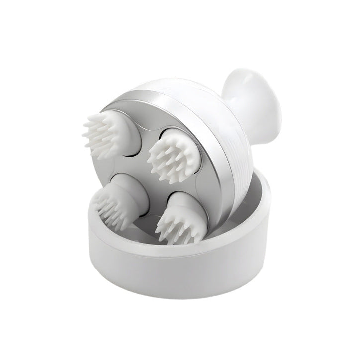 Electric Scalp Massager Kalsten
